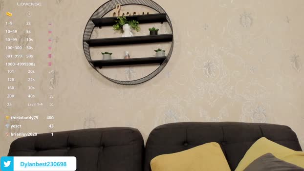 dylan_starxx 17-02-2026 video gay