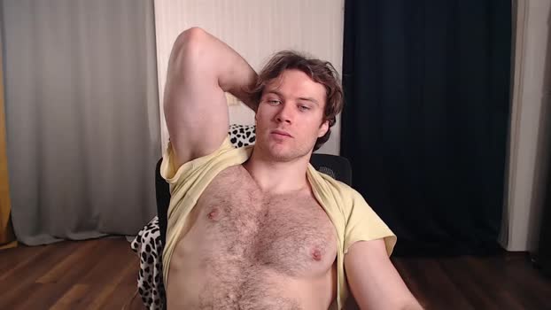 gonzotrash 17-02-2026 video bigtoys