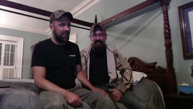 hardworkertn 17-02-2026 video big