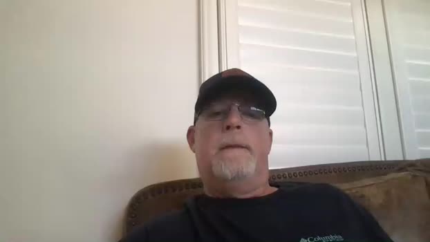 hdeuce22 16-02-2026 video Download