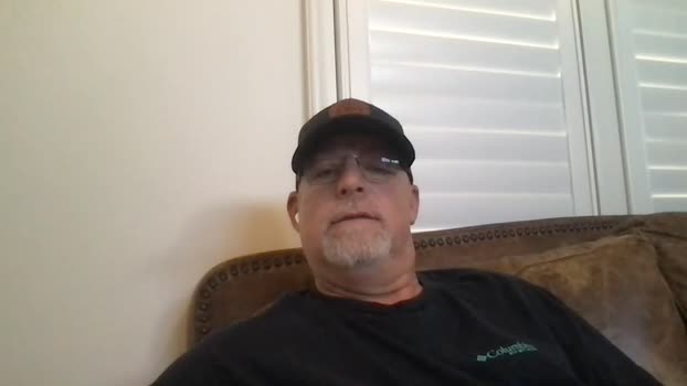 hdeuce22 16-02-2026 video gay