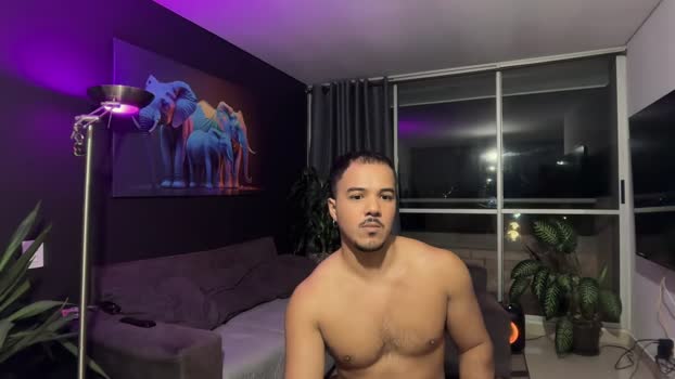 highlatin_guys 17-02-2026 video gay