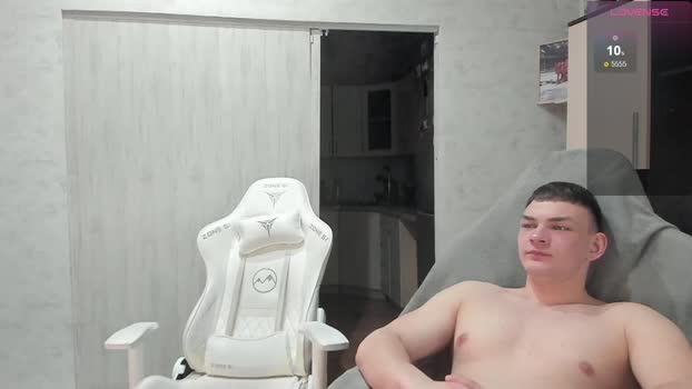 holiday_boys 16-02-2026 video beauty