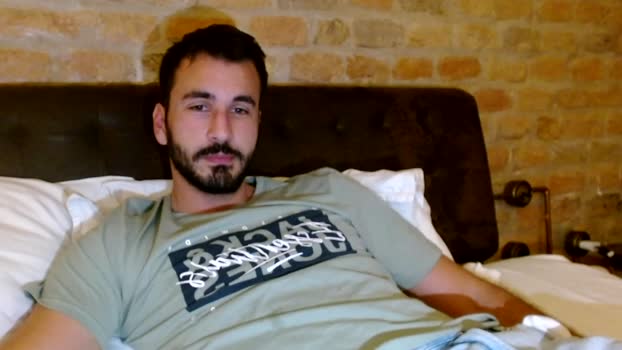 hornyasfuckk33 16-02-2026 video deep