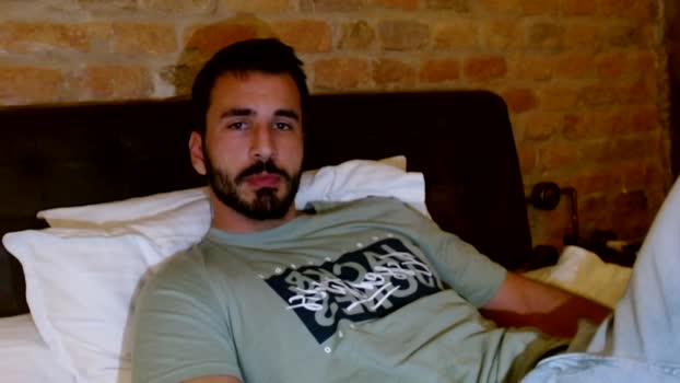 hornyasfuckk33 16-02-2026 video sexybody