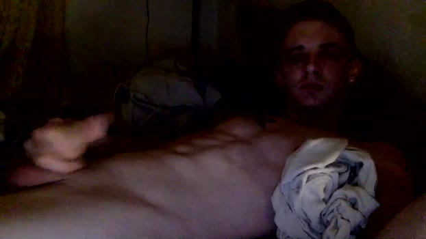 itzd123 17-02-2026 video naked