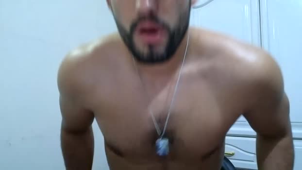 jackecuador 17-02-2026 video suck