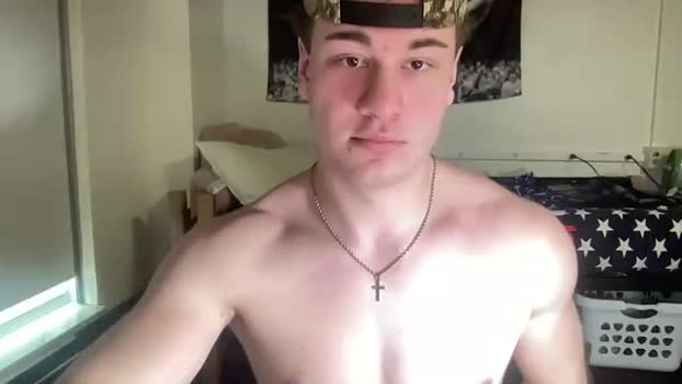 jakelangsford 16-02-2026 video juicy