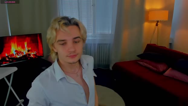 jamemiller 17-02-2026 video fingering