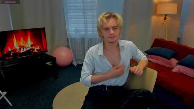 jamemiller 17-02-2026 video sexyfeet