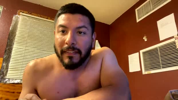 jjuarez5409 17-02-2026 video jerkoff