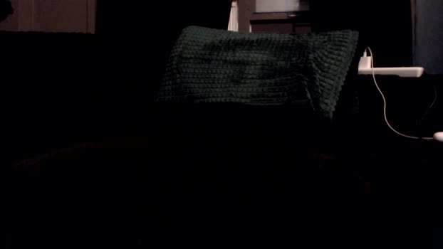 joeyjoy11125648 17-02-2026 video spank