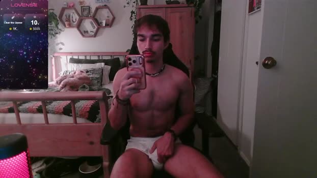 kai_locks 17-02-2026 video bj-dildo