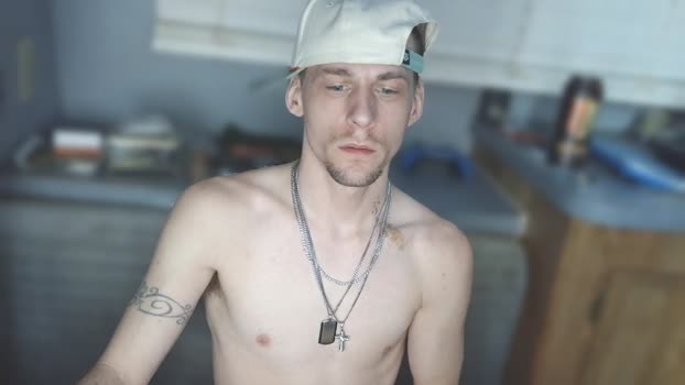 krytiar1992 17-02-2026 video beauty