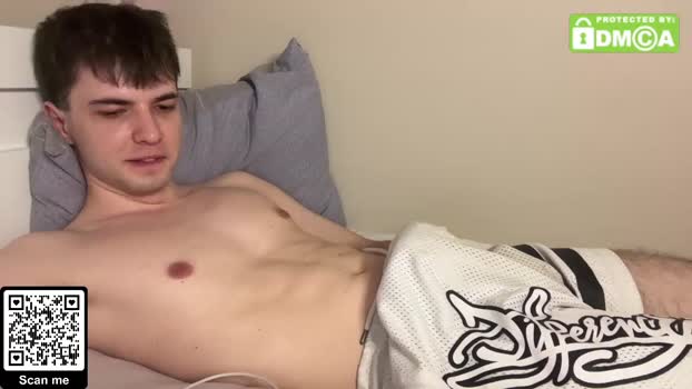 kyle_sxx 17-02-2026 video Download