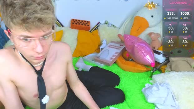 landel_boy 17-02-2026 video hard