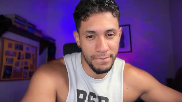 larry_jones 17-02-2026 video amateur