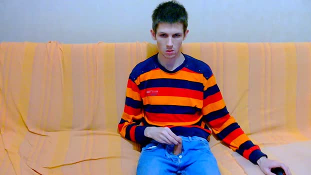 lester_broo 16-02-2026 video spank