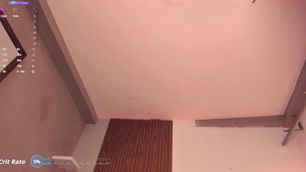 liam_colliins 16-02-2026 video fuck