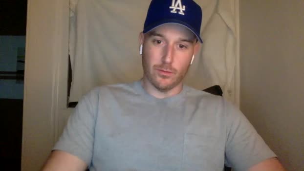 lolwhatwut 17-02-2026 video sex