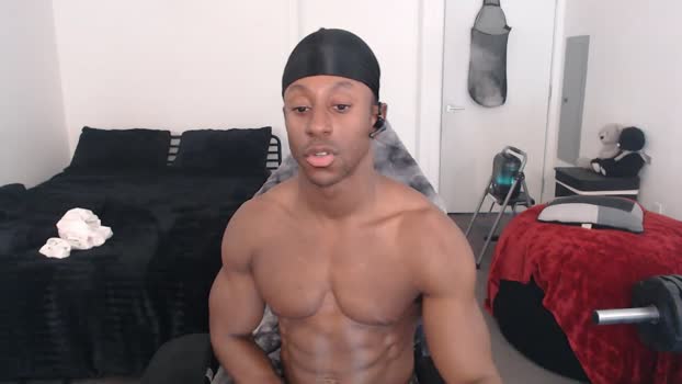 loveleexd21 16-02-2026 video toy