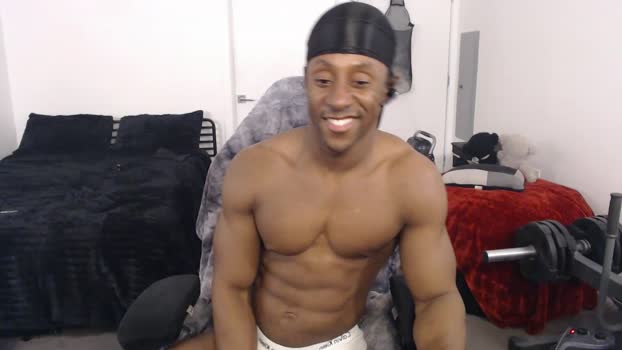 loveleexd21 17-02-2026 video jerkoff