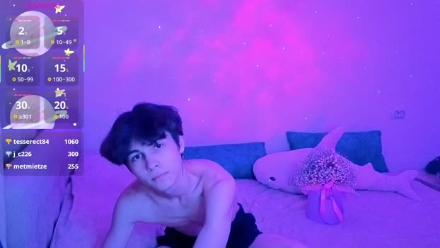 lukahayes 16-02-2026 video Video