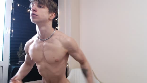 marc_solo 17-02-2026 video kink