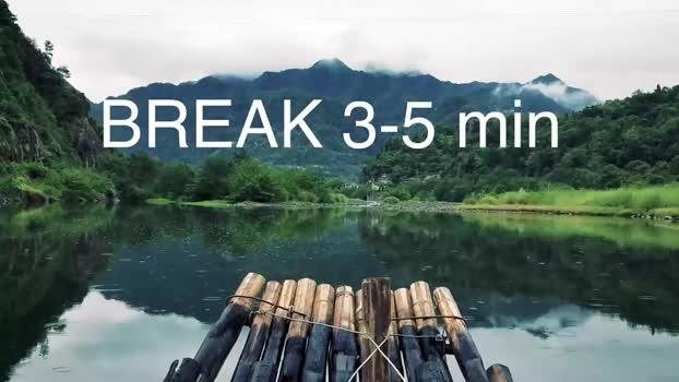 marcus_paradise 17-02-2026 video beautiful