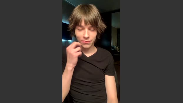 masonsilver_ 17-02-2026 video big