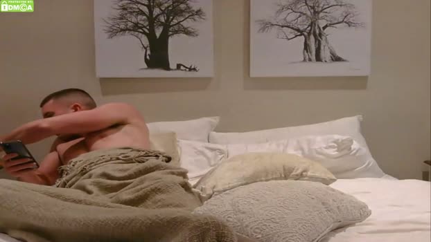 mattiestreams69 17-02-2026 video bj-dildo