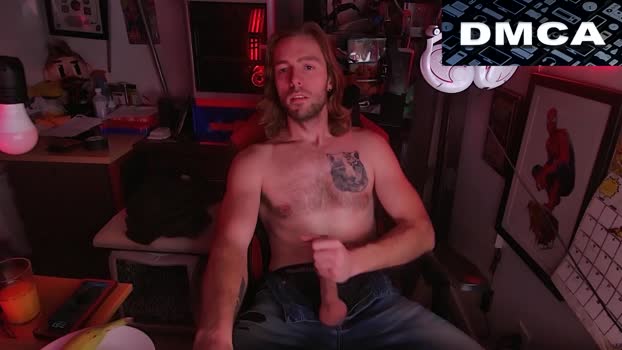 morphasis 17-02-2026 video striptease