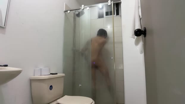 mr_freed 17-02-2026 video fuckher