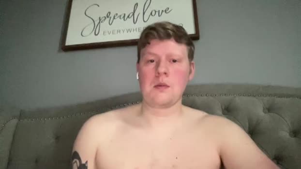 mrrickdickulous 16-02-2026 video ass