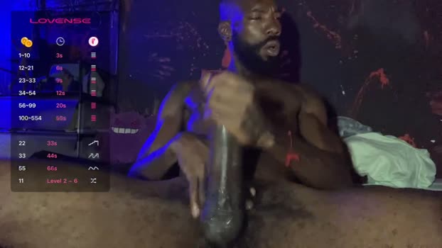 natebig_ 17-02-2026 video gag