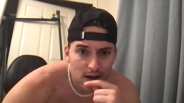 natetheexplorer 17-02-2026 video jerkoff