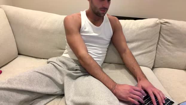 nightvyre 16-02-2026 video fuckhard