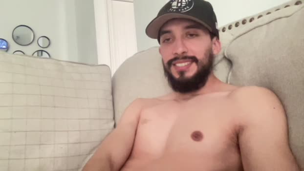 papicubano_guapo23cm 16-02-2026 video yummy