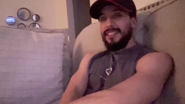 papicubano_guapo23cm 17-02-2026 video suck