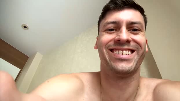 rawdr3 17-02-2026 video Show