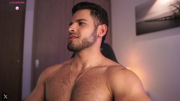 rick_smith153 17-02-2026 video playtime