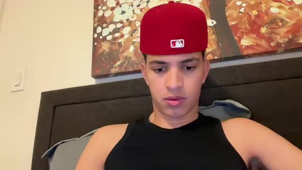 sbouchikh03 17-02-2026 video ass