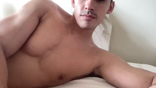 sebybeba 16-02-2026 video twink