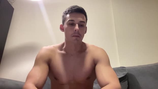 sebybeba 17-02-2026 video fuckme