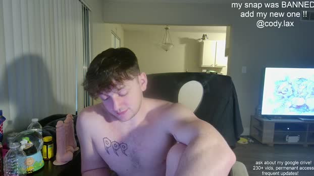 sexylax69 17-02-2026 video wank