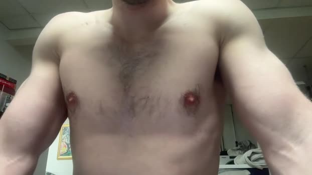 shirtlesshunk15 17-02-2026 video fuckher