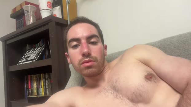 shirtlesshunk15 17-02-2026 video lick