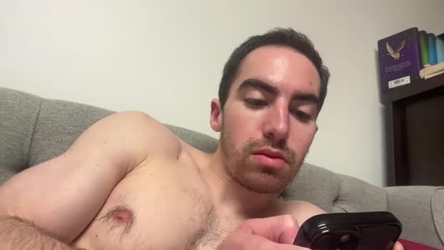 shirtlesshunk15 17-02-2026 video suckshow