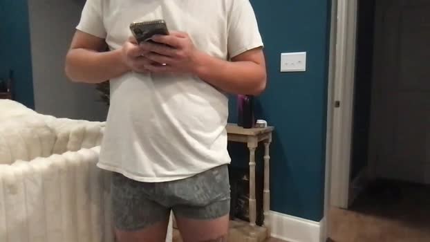 simi136 16-02-2026 video lovense