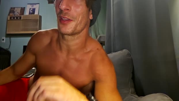 snackyyyy 17-02-2026 video fuckme